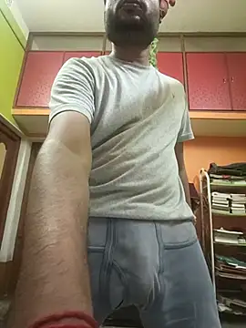 RohanBig