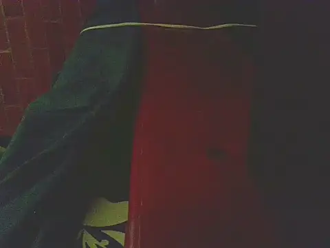 johan70sexy