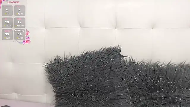 Chloe_Brownx