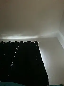 GusanoDelicioso