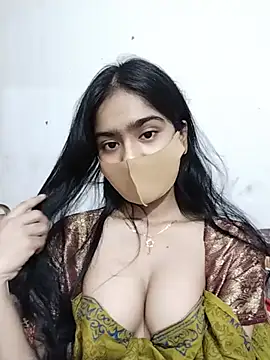 Arisha-