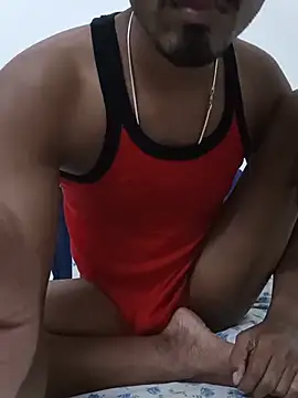 BigCockBong
