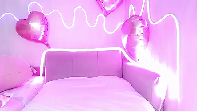 yourmermaidd