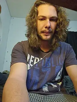 Donidude12