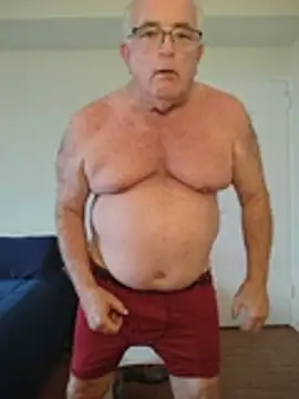 Shoreguy69