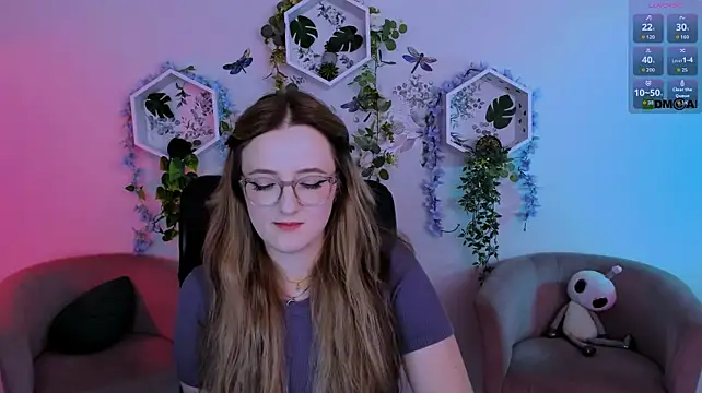 luna_berryy