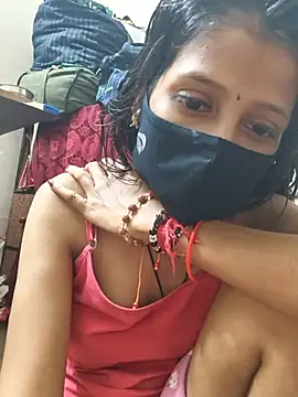 Gud_girl_Nilu