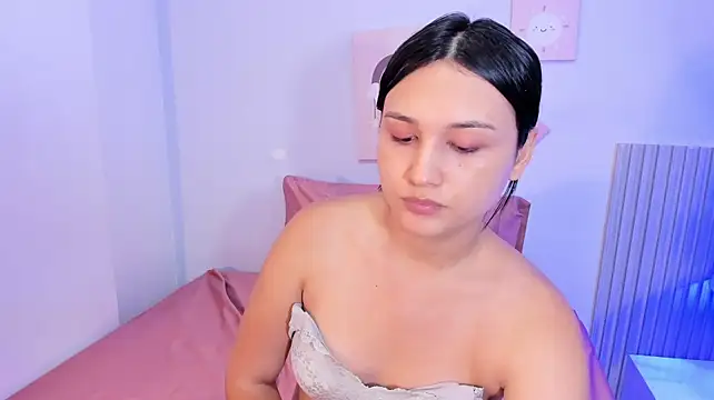 lana_boomer