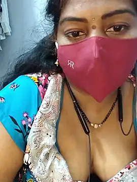YOUR_TELUGU_CUTE_COUPLE
