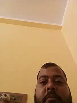 Dreambo0y