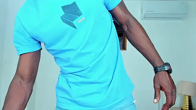 Dylan_Taylor
