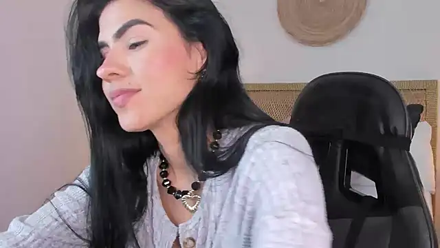 stephanya_