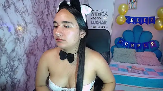 Maylin_horny19