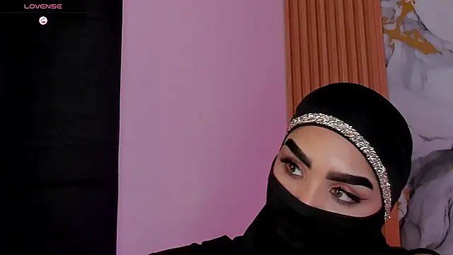 Maissa_Alabi