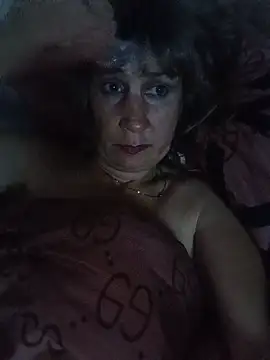 Laura_Kiss