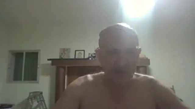 llopaco