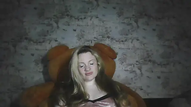 Eveline_May
