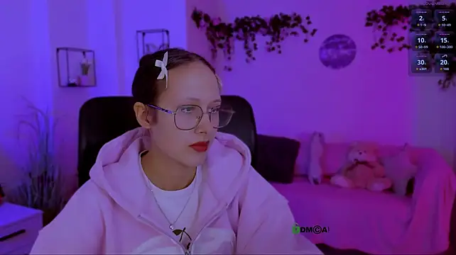 mona_cloud