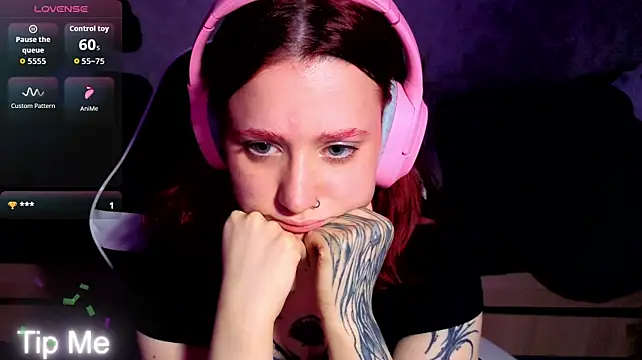 Mini_Lady1