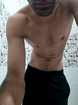 chocodick91