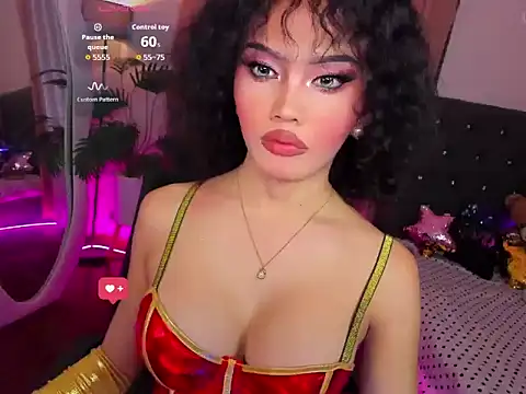 RueLoove69