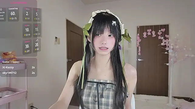 natsu067