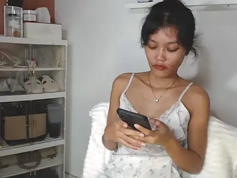 skinny_gracie