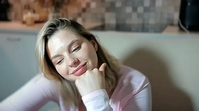LilyFlamee