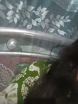 Laralina11
