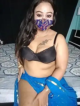 model_sexy_anjali
