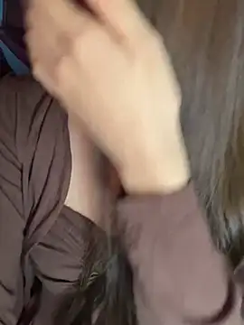 Yiyina_17