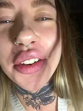 Nancyhot777