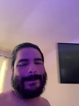 MichaelBear_21