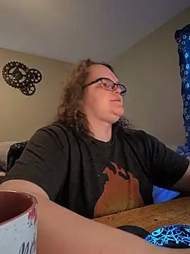 TheMistyPrice live cam preview