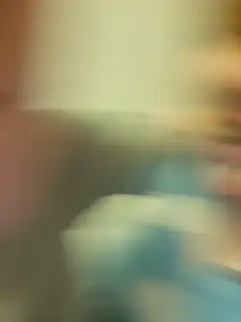 wehavepussies_xoxo