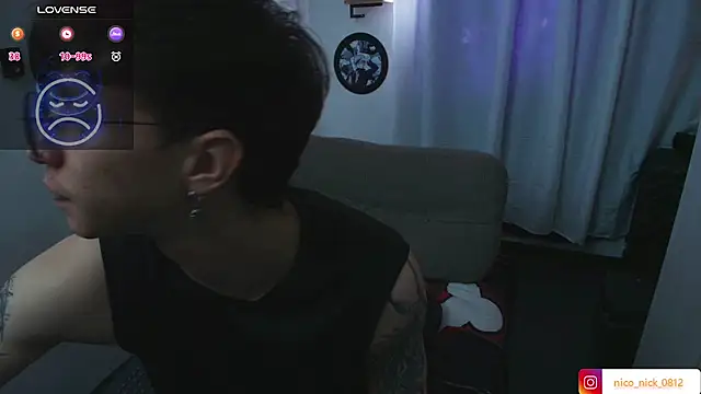 Nick_Bangover_
