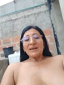 maturexxxnaughty