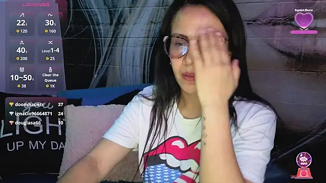 Eva_mermaid