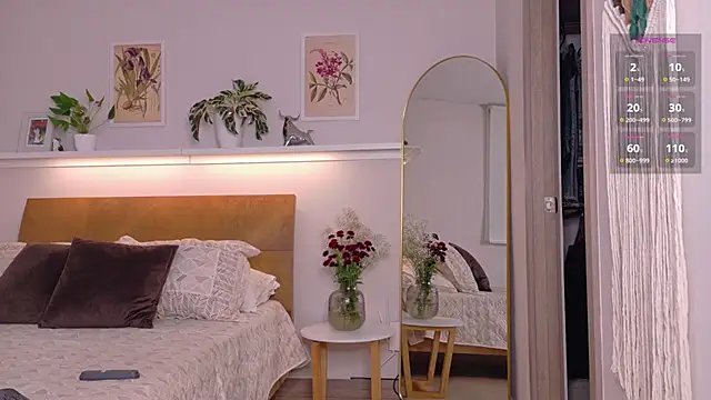 sarah_rayy
