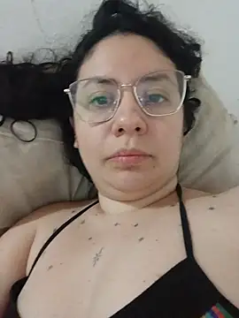 Mistressdionisia