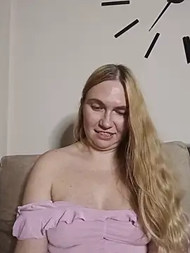 KisaVixen