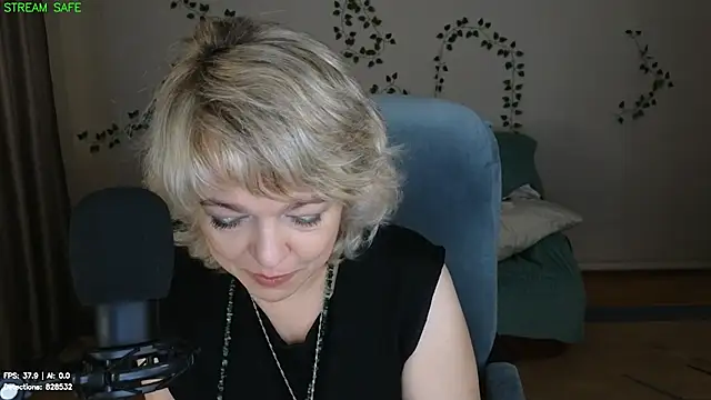 Rosette_Pricky