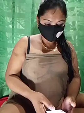 Mistompa24