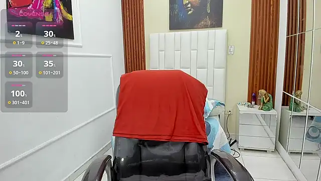 venus_cortez