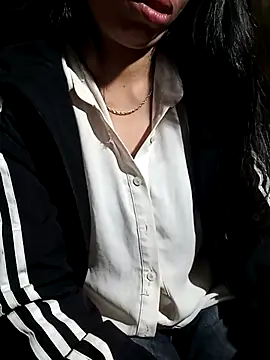 misa_00