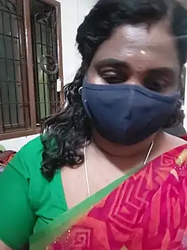 Tamil_Kavitha10