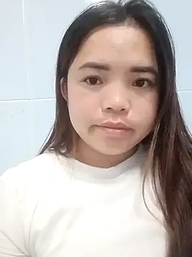 AnHa19