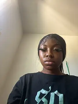 Cocochanel4567