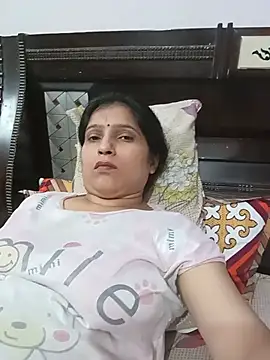 Ritika_singh71