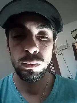 PielyFuego